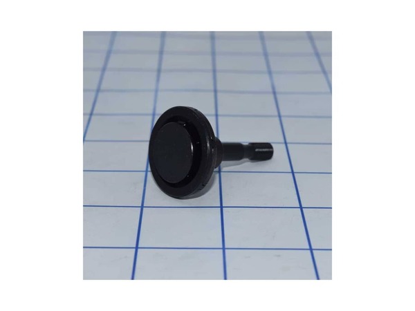 16866236-1-M-Fein-30240277010-Clamping Unit Set