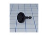 16866236-1-S-Fein-30240277010-Clamping Unit Set