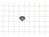 Seal – Part Number: 30610036010