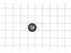 16866283-3-S-Fein-30610036010-Seal
