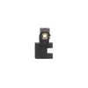 Brush Holder – Part Number: 30712095020