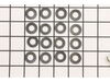 16866392-1-S-Fein-30905077010-Cup Spring (1 Pkg Of 16)