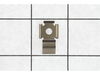 Locking Spring – Part Number: 30907069000