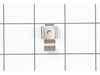 16866394-2-S-Fein-30907069000-Locking Spring