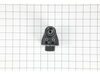 Gearbox Housing – Part Number: 31508264040