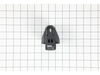 16866574-3-S-Fein-31508264040-Gearbox Housing