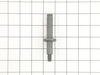 Axle – Part Number: 315134GS