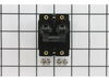 No Fuse Breaker (2P-39A) – Part Number: 31G-75002-03