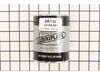 Lubricant Can 0,850 Kg – Part Number: 32132007189