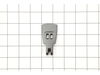 16867018-1-S-Fein-32805229000-Lever
