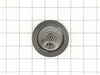 Bevel Gear – Part Number: 33809133014