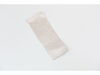 Graphite 155x430 Mm (1 Units) – Part Number: 39000005048