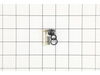16868254-1-S-Chicago Pneumatic-399.745-Assembly Kit