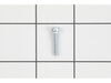 Screw Tx15 35x16 – Part Number: 43074010000