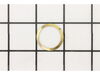 Adjusting Washer – Part Number: 470-01100-81