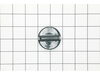 Plug Ay – Part Number: 470-01180-79