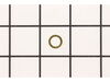 Adjusting Washer – Part Number: 470-01402-51