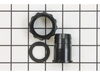 Coupling Ay – Part Number: 470-03481-24