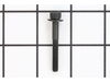 Socket Head Bolt (5X40) – Part Number: 471-00000-21
