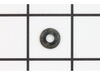 Seal Washer – Part Number: 471-00000-22
