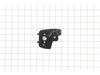 Plate, Air Cleaner Cp – Part Number: 592-30060-02