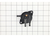 Pump-fuel – Part Number: 597338