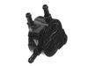 16869209-2-S-Briggs and Stratton-597338-Pump-fuel