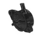 16869209-3-S-Briggs and Stratton-597338-Pump-fuel