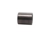 Needle Holder 4 Mm B19m(5/32 Inch) 19 Needles – Part Number: 6152505330