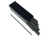 Flat Tip Needles, 2 Mm – Part Number: 6153998160