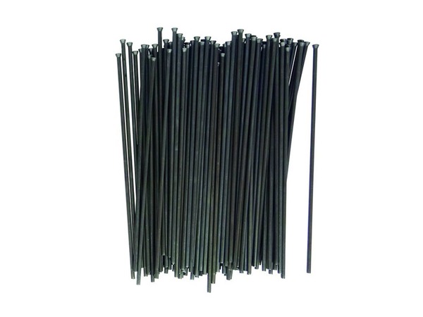16869382-1-M-Chicago Pneumatic-6153998190-Chisel Tip Needles, 3 Mm