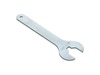 16869521-1-S-Chicago Pneumatic-6158010770-Spanner Flat
