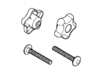 Kit-hardware – Part Number: 771929
