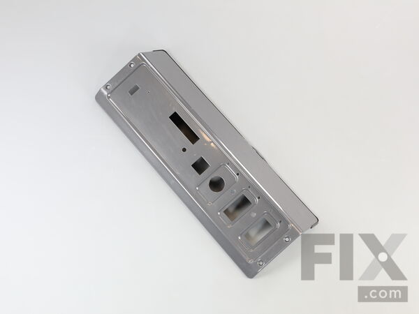 16870223-1-M-Briggs and Stratton-772210-Panel, Control