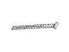 Strap – Part Number: 84001717