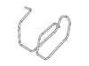 Wireform – Part Number: 84001723
