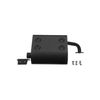 Muffler – Part Number: 84003680