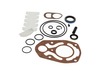 Tune-up Kit – Part Number: 8940158638