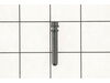 Valve Pin – Part Number: 8940163300