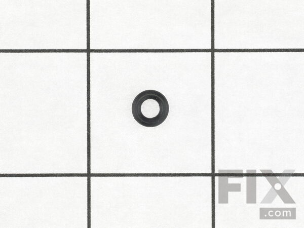 16870585-1-M-Chicago Pneumatic-8940163301-O-Ring