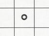 O-Ring – Part Number: 8940163301