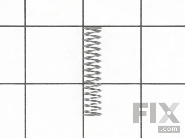 16870586-1-M-Chicago Pneumatic-8940163302-Valve Spring