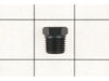 Valve Plug – Part Number: 8940163303