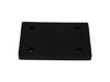 74x109mm Non Vacuum H&l Pad Se – Part Number: 8940168997