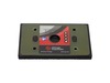 80x130mm Nv H&l Pad Set Cp7266e – Part Number: 8940168999