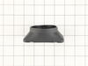 16870739-1-S-Chicago Pneumatic-8940169036-Skirt Nv