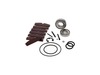 Tune Up Kit – Part Number: 8940169810