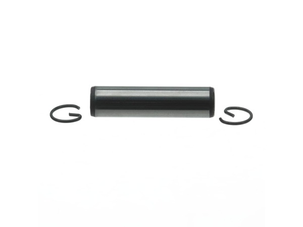 16870924-1-M-Briggs and Stratton-98909-Pin assembly-piston-standard