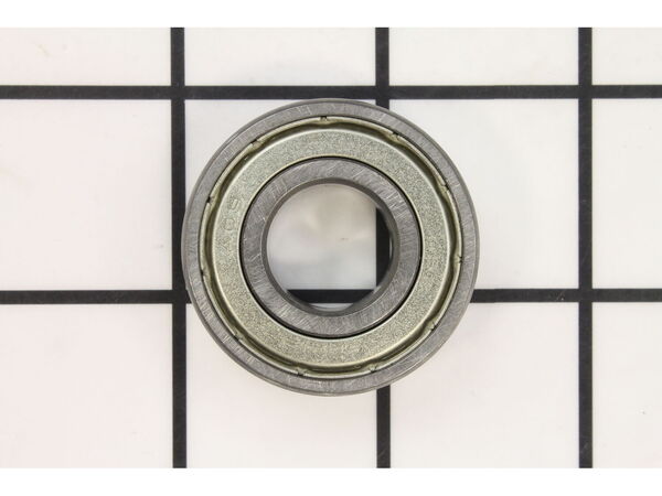 16870977-1-M-Jet-BB-6202ZZ-Ball Bearing