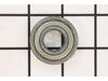 Ball Bearing – Part Number: BB-6202ZZ